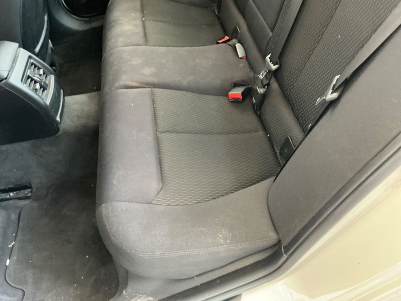 BMW 3er 318d 2014 – снимка 29