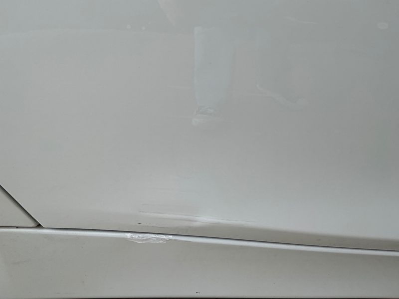 BMW 3er 318d 2014 – снимка 23