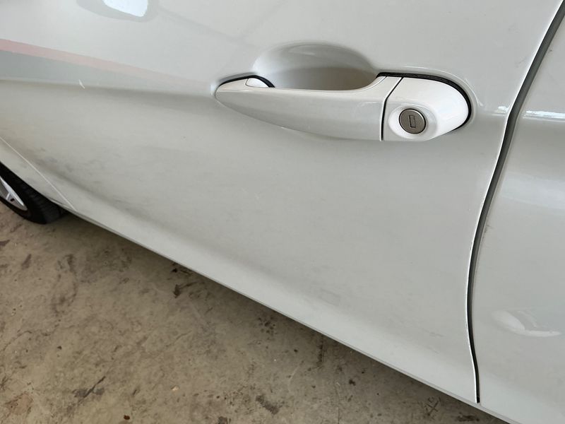 BMW 3er 318d 2014 – снимка 24