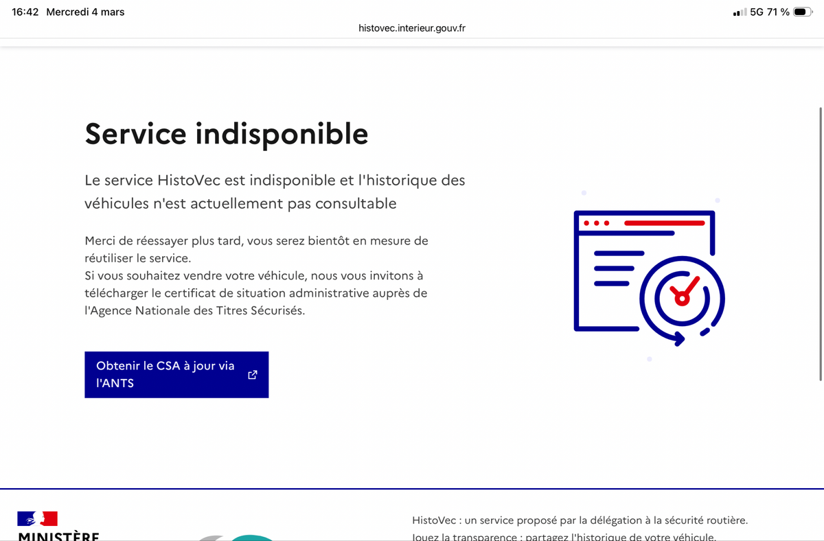 Peugeot 308 d'occasion