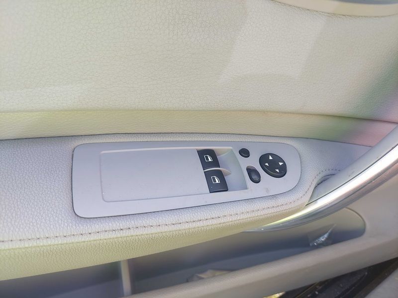 BMW 1er 118i 2008 – снимка 70