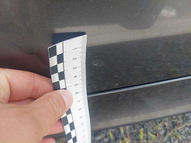 BMW 1er 118i 2008 – снимка 81