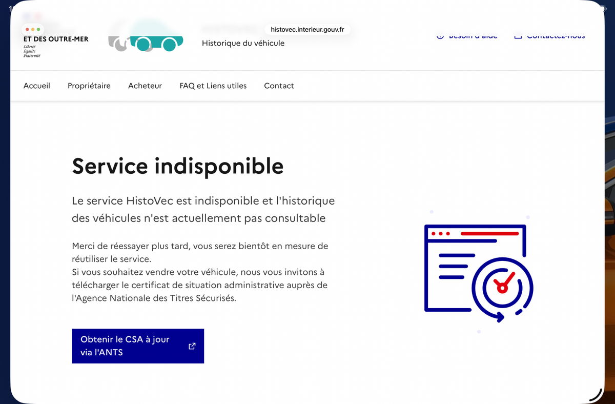 Hyundai Kona d'occasion