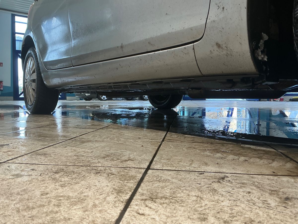 Suzuki Swift 2016 — photo 24