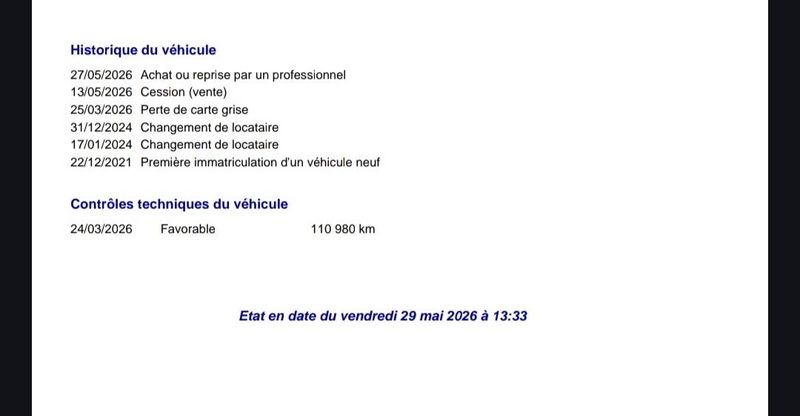 Volvo XC40 1.5 T5 Recharge Plug-in Hybrid Inscription Business 2WD — zdjęcie 20