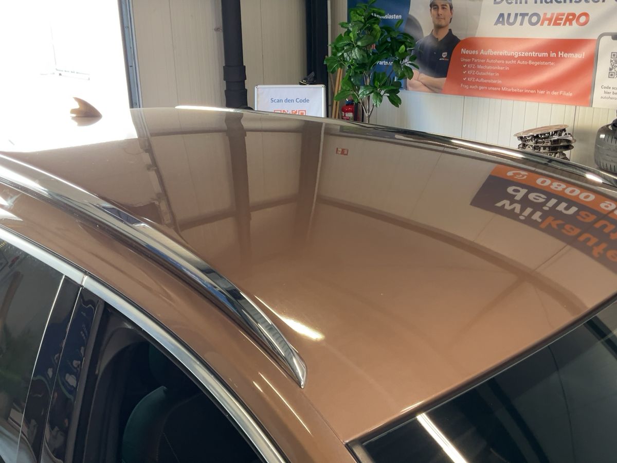 Opel Astra 2016 — photo 14