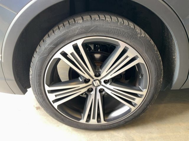 Seat Tarraco 2.0 TDI Xcellence 4Drive 2019 – снимка 9