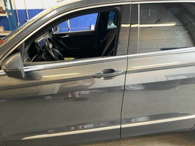 Seat Tarraco 2.0 TDI Xcellence 4Drive 2019 – снимка 4