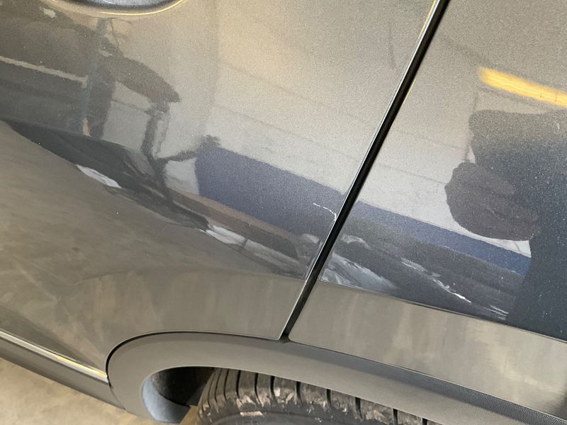 Seat Tarraco 2.0 TDI Xcellence 4Drive 2019 – снимка 22
