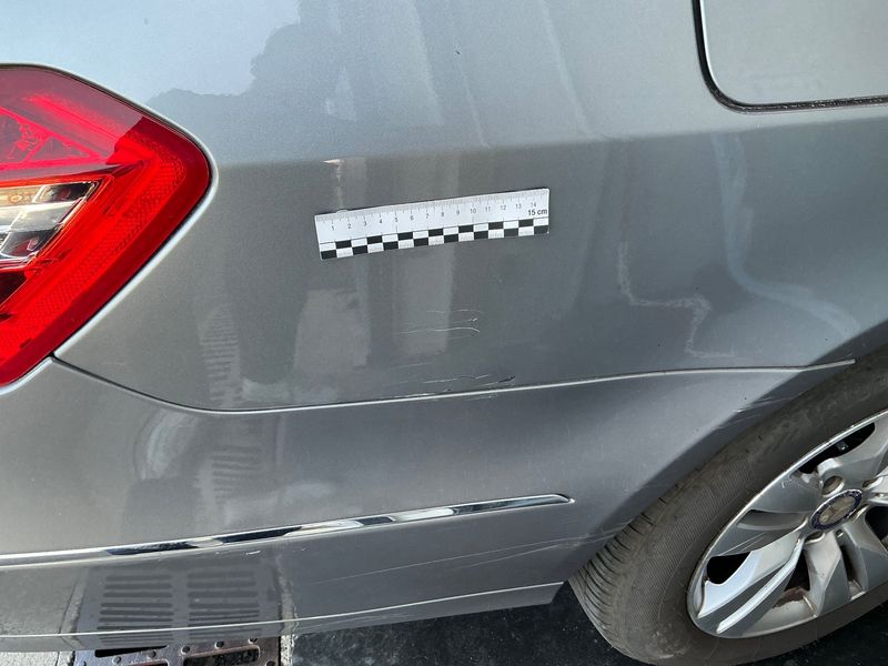 Mercedes-Benz E-Klasse E 220 CDI BlueEfficiency Avantgarde 2009 – снимка 22