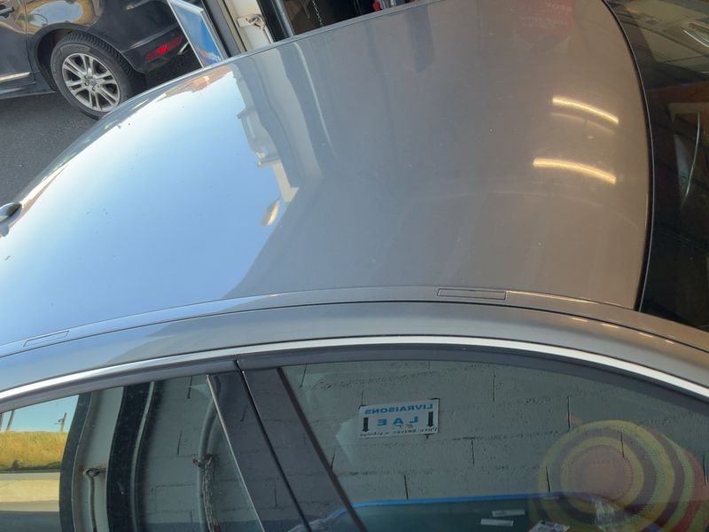 Mercedes-Benz E-Klasse E 220 CDI BlueEfficiency Avantgarde 2009 – снимка 13