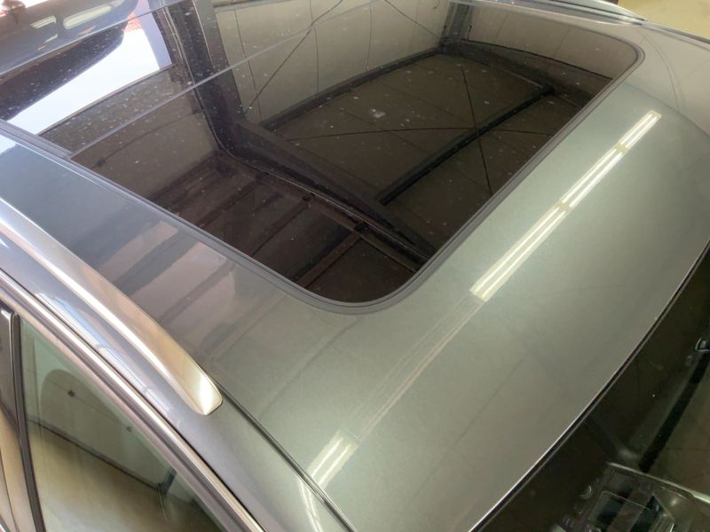 Audi A6 3.0 V6 TDI quattro 2012 – снимка 13