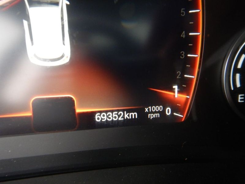 DR 4.0 1.5 LPG — zdjęcie 12