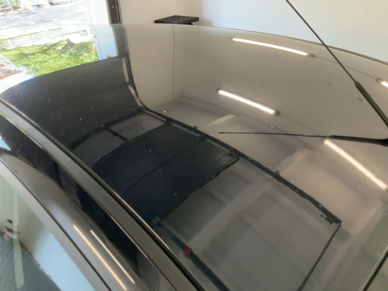 Ford Fiesta 1.0 EcoBoost Titanium 2013 – снимка 13
