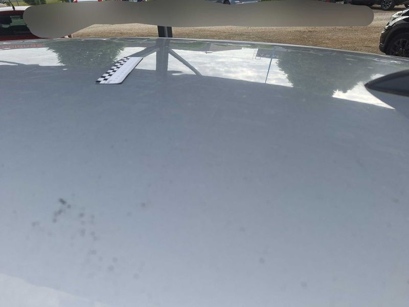 BMW 1er 120d 2006 – снимка 65