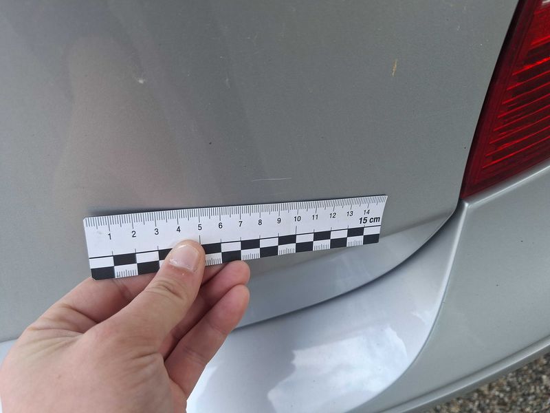 BMW 1er 120d 2006 – снимка 73