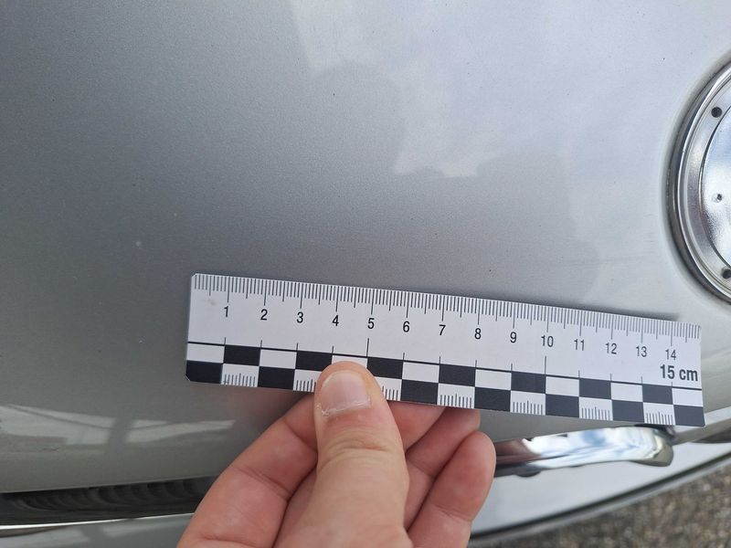 BMW 1er 120d 2006 – снимка 82