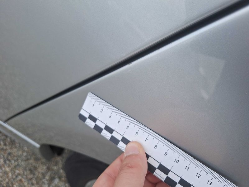 BMW 1er 120d 2006 – снимка 58
