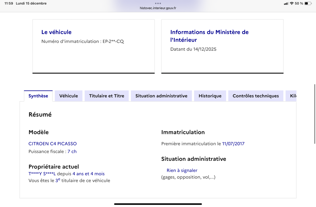 Citroen C4 Picasso 1.2 PureTech Shine