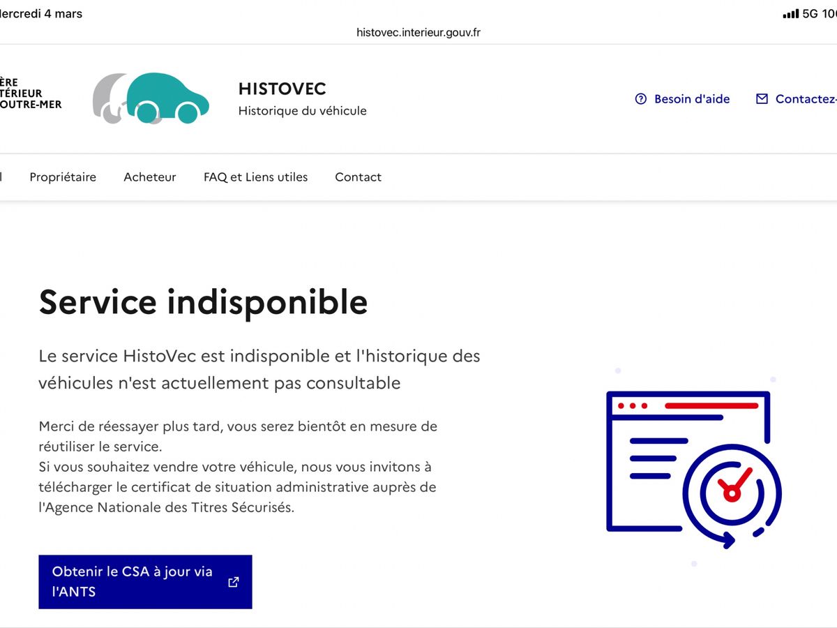 Peugeot 308 d'occasion