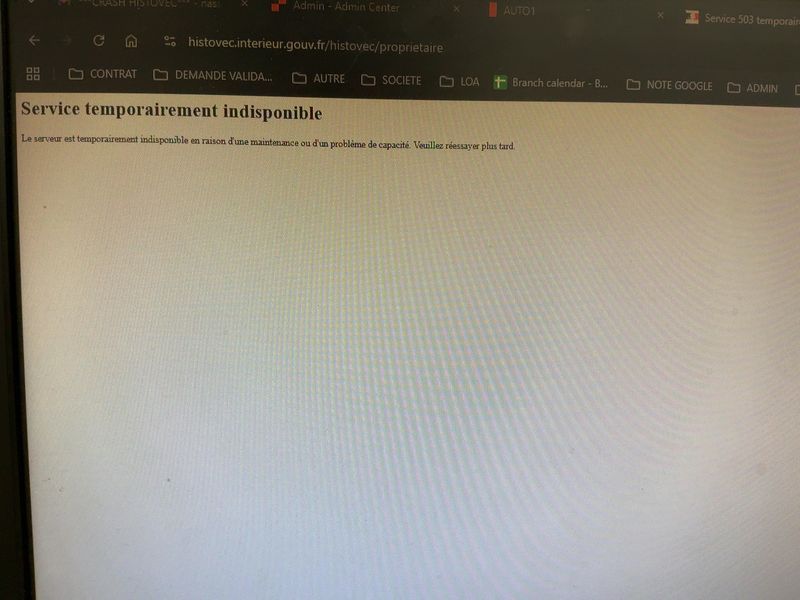 Renault Arkana d'occasion