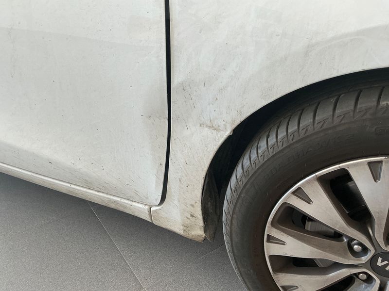 Kia cee'd 1.6 CRDi Concept Plus 2017 – снимка 22