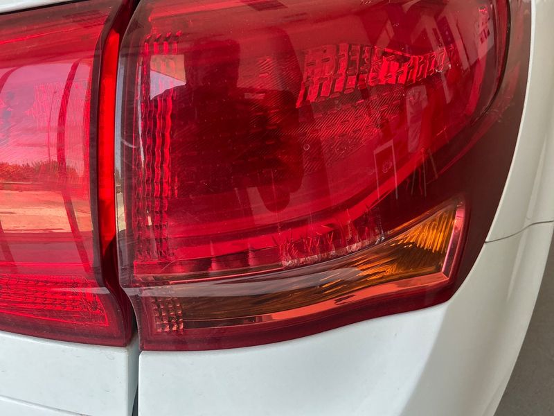 Kia cee'd 1.6 CRDi Concept Plus 2017 – снимка 24