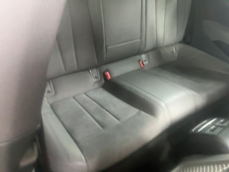 Audi A5 2.0 TDI Sport — zdjęcie 14