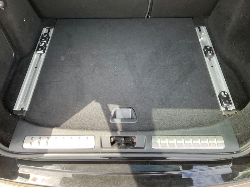 Land Rover Evoque 2.2 Sd4 Dynamic 2014 – снимка 25