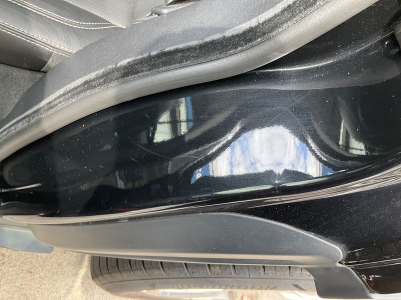 Land Rover Evoque 2.2 Sd4 Dynamic 2014 – снимка 28