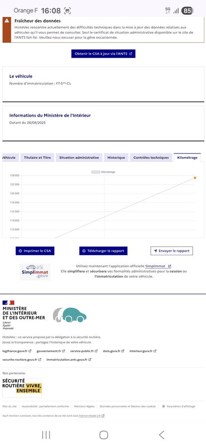Renault Zoe electric drive 51 kW Life