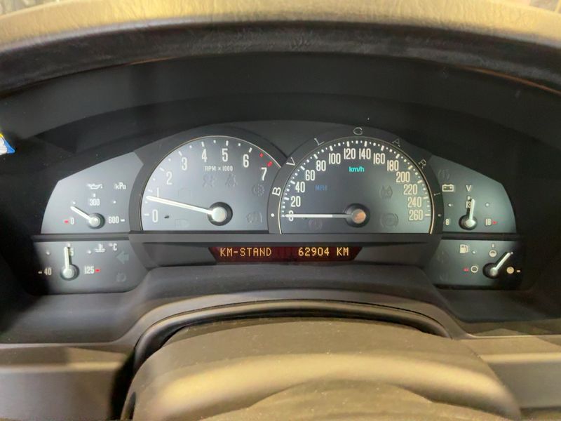 Cadillac XLR 4.6 V8 — zdjęcie 13