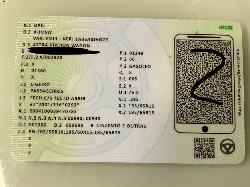 Opel Astra 1.3 CDTI Navi 2008 – снимка 6