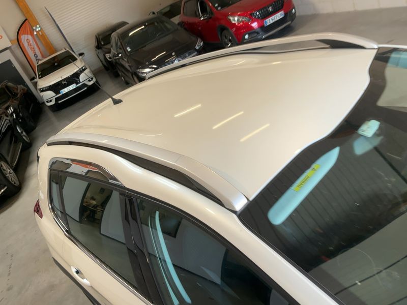 Peugeot 2008 1.2 PureTech Allure 2018 – снимка 13