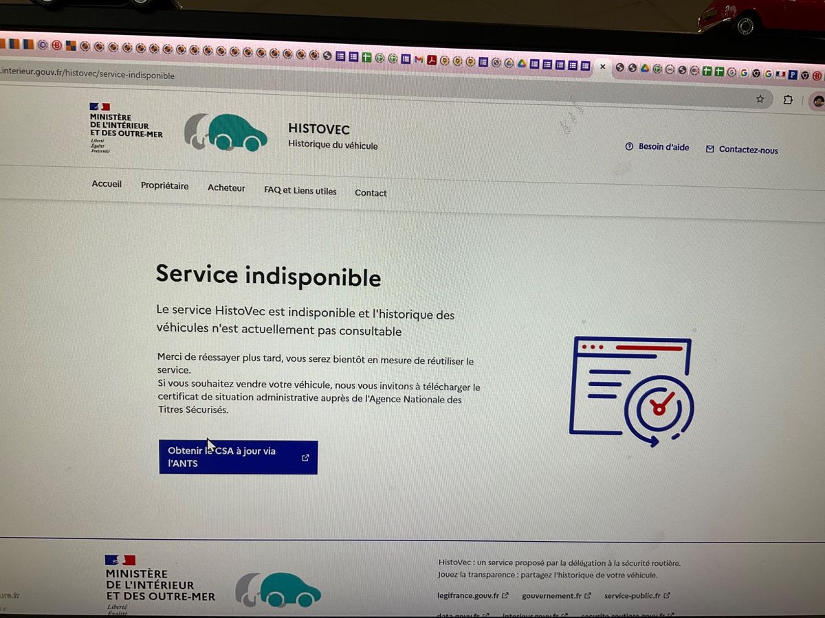 MINI Cooper d'occasion