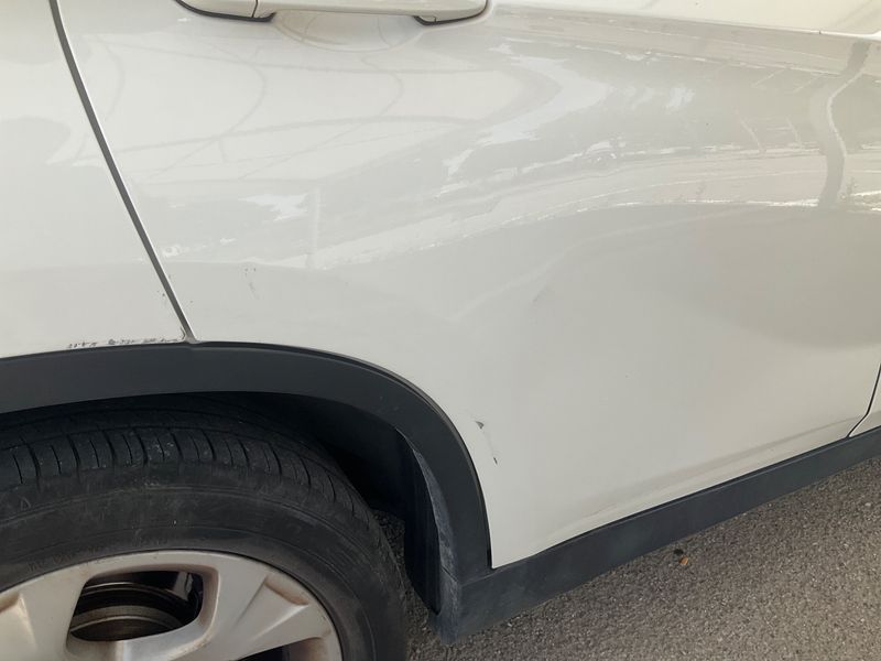 BMW X1 sDrive 18d 2011 – снимка 23