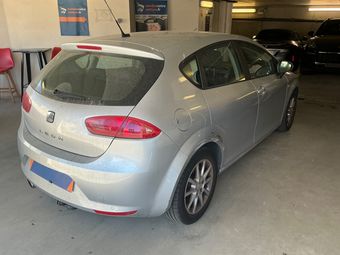 Vue supplémentaire 1