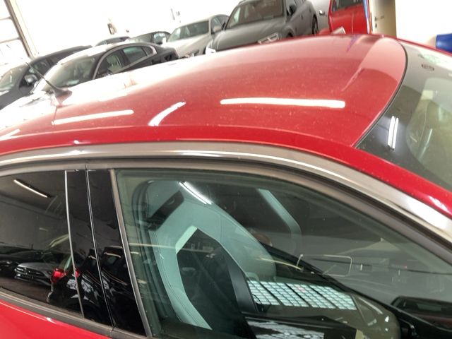 Opel Mokka X 1.2 Turbo Elegance 2021 – снимка 13