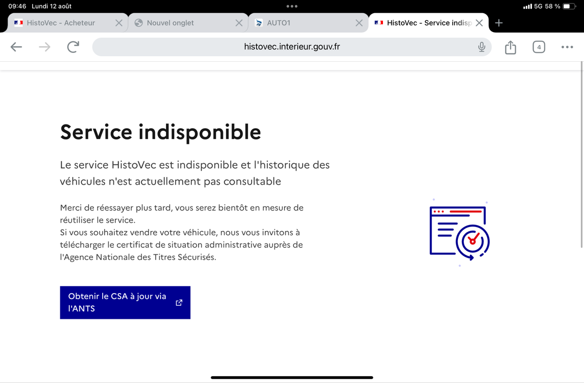 Peugeot Expert d'occasion