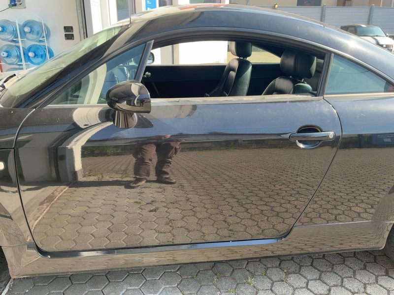 Audi TT 1.8 Turbo Coupe — zdjęcie 4