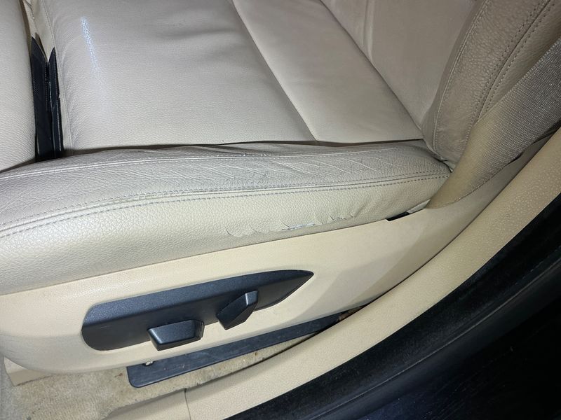 BMW 5er 530d GT 2014 – снимка 26