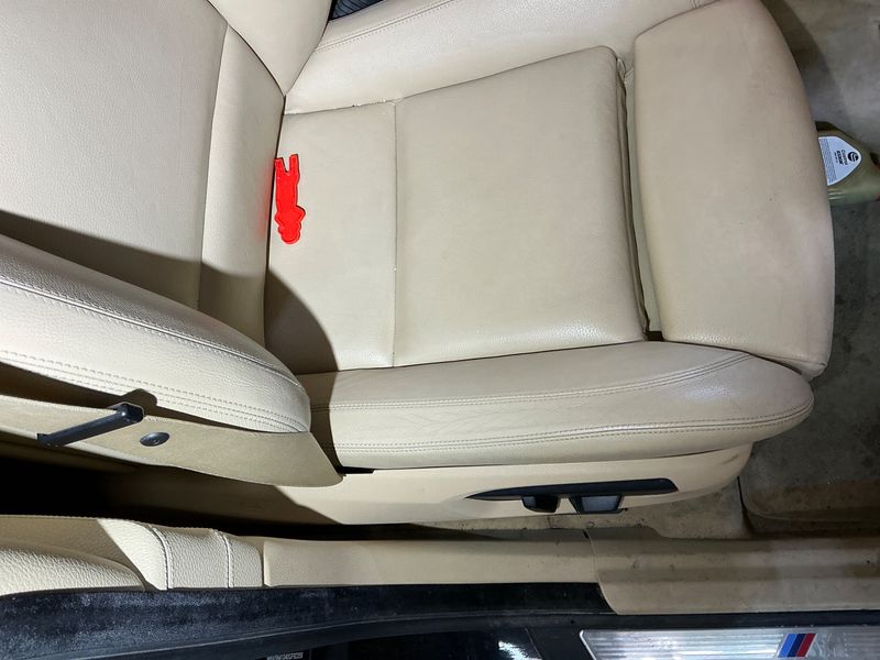 BMW 5er 530d GT 2014 – снимка 29