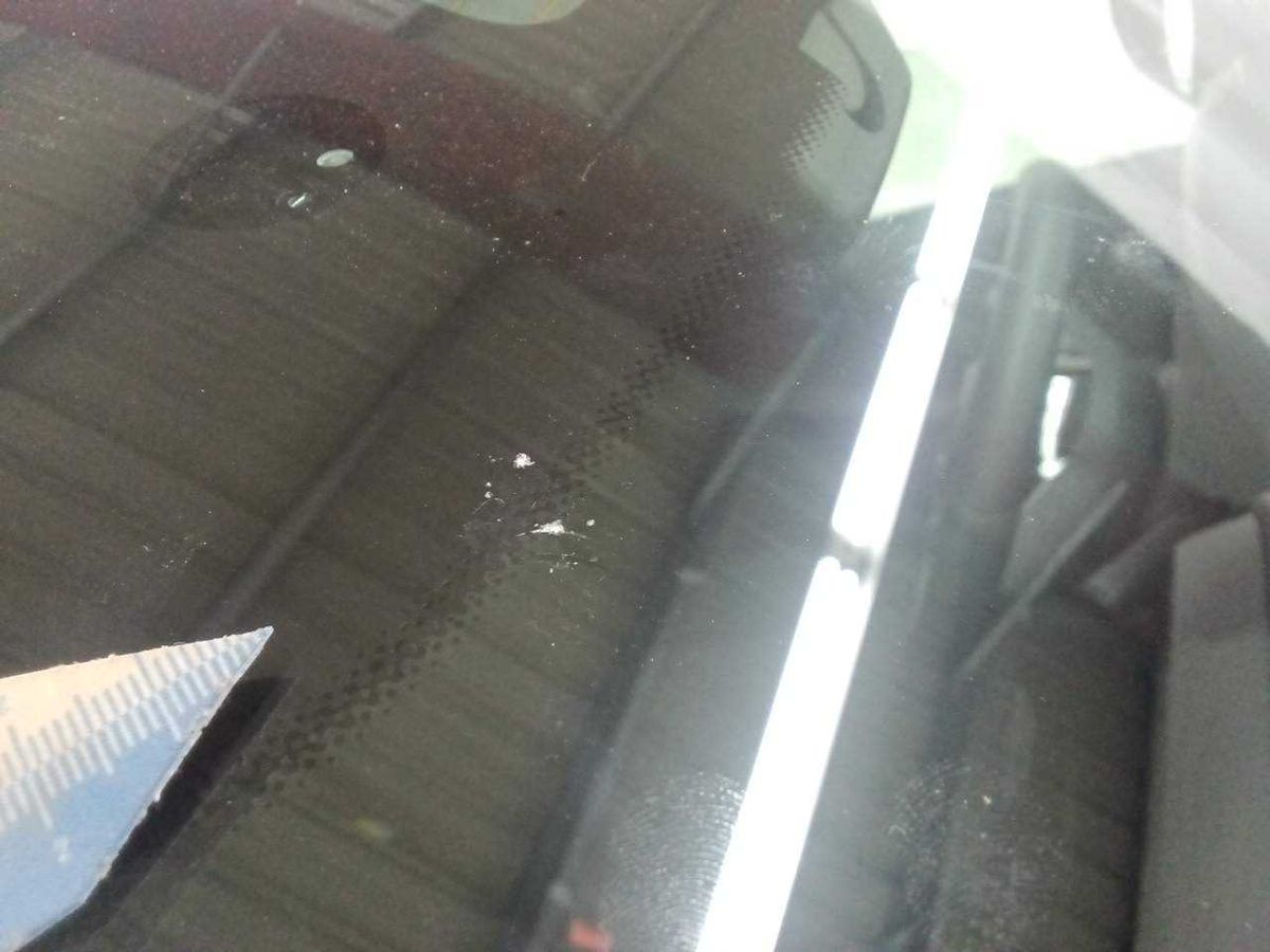 Mercedes-Benz Vito d'occasion