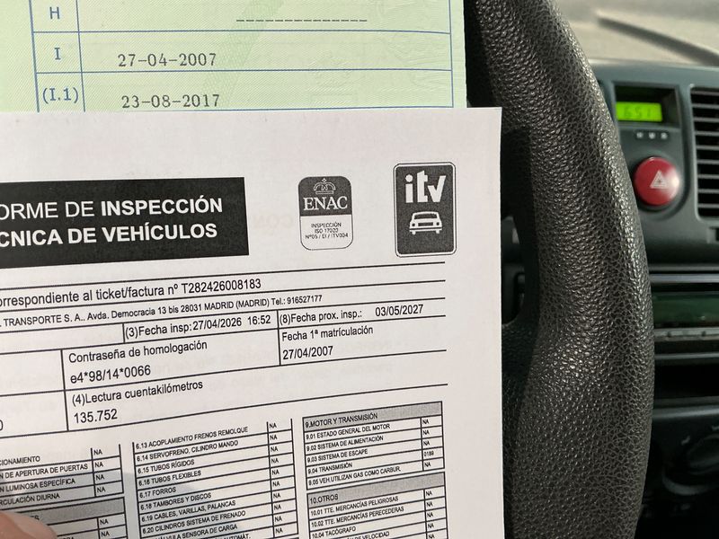 Hyundai Getz 1.1 GL — zdjęcie 5