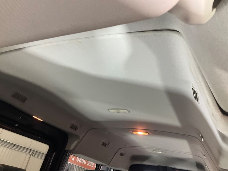 Ford Transit 2.0 TDCi 350 L3 Trend 2020 – снимка 33