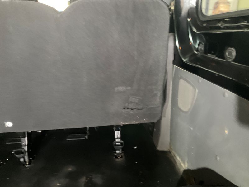 Ford Transit 2.0 TDCi 350 L3 Trend 2020 – снимка 30