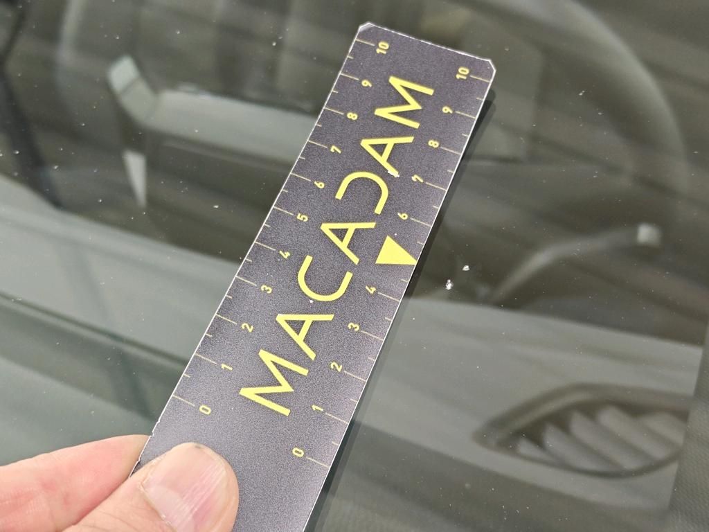 Volkswagen ID.4 d'occasion