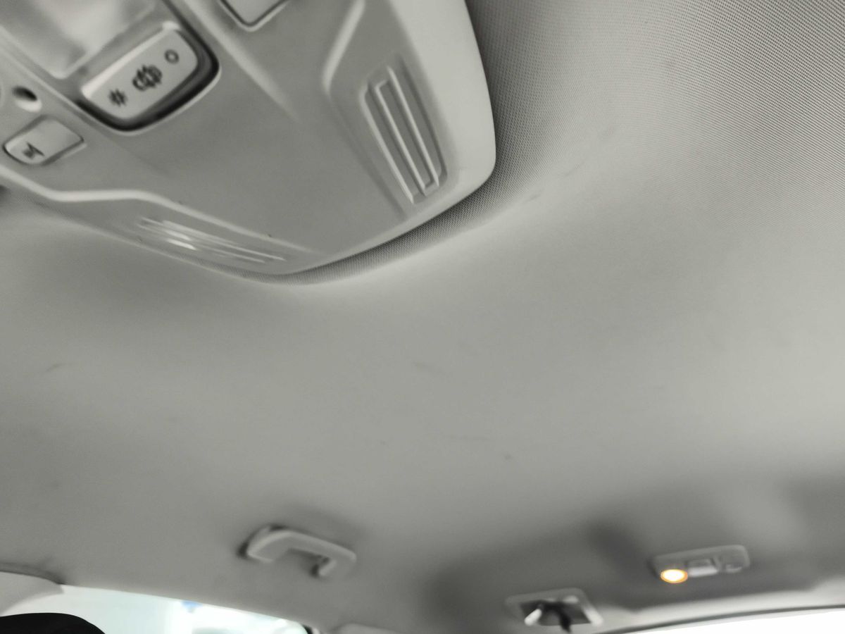 Citroen C4 Picasso 1.6 Blue-HDi Live