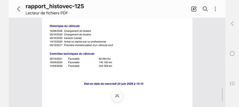 Volkswagen Arteon 2.0 TDI R-Line 4Motion — zdjęcie 18