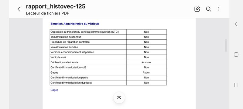Volkswagen Arteon 2.0 TDI R-Line 4Motion — zdjęcie 17